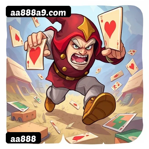 Recursos Exclusivos do App aa888 - Modo Offline, Login Biométrico