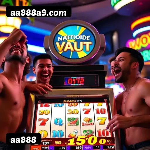 Como Funciona o Crash - Multiplicador Crescente e Cash Out