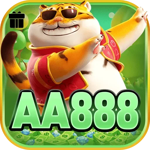 Bônus Exclusivos aa888 - Promoções Generosas e Ofertas VIP