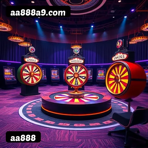 Programa VIP e Benefícios Exclusivos