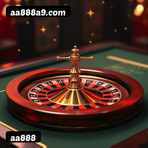 Pacote de Bônus de Boas-vindas